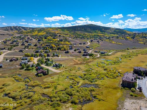 225 Gcr 893, Granby, CO, 80446 | Card Image