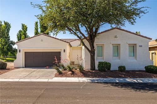 5747 Jaborandi Ave, Pahrump, NV, 89061-0140 | Card Image