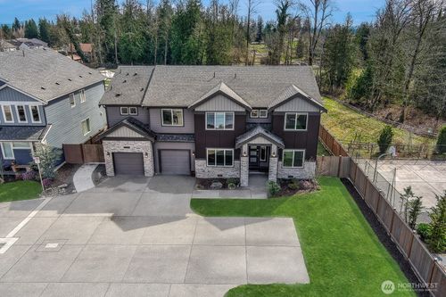 4918 85th Ave Ne, Marysville, WA, 98270-8533 | Card Image