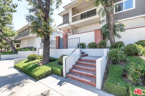 108-10201 Mason Ave, Chatsworth, CA, 91311 | Card Image