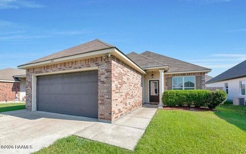 102 Sabine Dr, Carencro, LA, 70520-6274 | Card Image