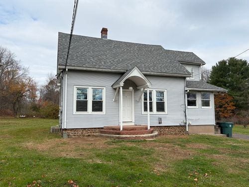 fl-1st-152 Blacks Rd, Cheshire, CT, 06410-1610 | Card Image