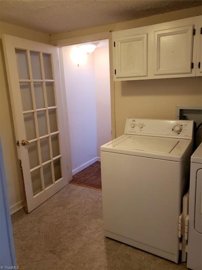 1695 Elk Spur Rd, House other with 3 bedrooms, 2 bathrooms and null parking in Fancy Gap VA | Image 19
