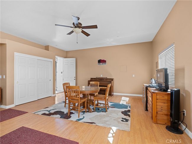 8650 Verbena Rd, House other with 4 bedrooms, 4 bathrooms and 7 parking in Oak Hills CA | Image 62
