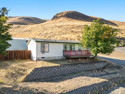 1212 5th Street, House other with 3 bedrooms, 2 bathrooms and null parking in Asotin WA | Image 1