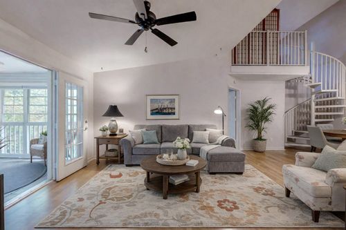 37203-37203 Harbour Vista Cir, ST AUGUSTINE, FL, 32080-5149 | Card Image