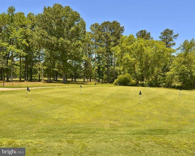 14835 King Charles Dr, Home with 0 bedrooms, 0 bathrooms and null parking in SWAN POINT MD | Image 7