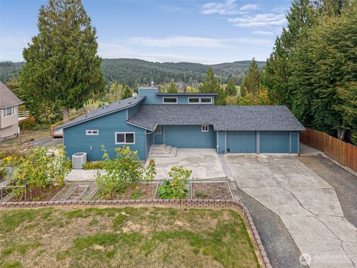 1715 Ham Hill Rd, Centralia, WA, 98531-5239 | Card Image
