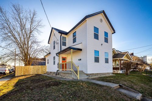 797 Woodlawn Ave, Hamilton, OH, 45015-1082 | Card Image