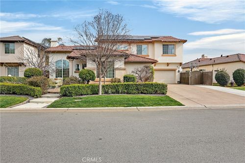 8740 Laguna St, Chowchilla, CA, 93610 | Card Image