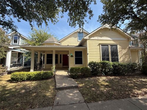 970 Fox Grove Ln, Providence Village, TX, 76227-5465 | Card Image