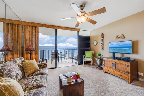 221-4471 Lower Honoapiilani Rd, Lahaina, HI, 96761-9207 | Card Image