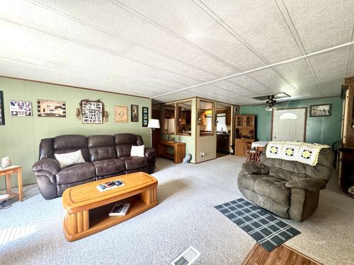 28033 State Route 124, Langsville, OH, 45741-9729 | Card Image