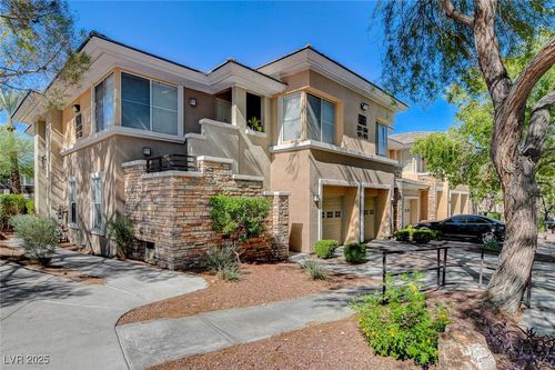 unit-203-669 Peachy Canyon Cir, Las Vegas, NV, 89144-0883 | Card Image