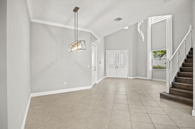 16007 Whippoorwill Cir, House other with 5 bedrooms, 4 bathrooms and null parking in Westlake FL | Image 10