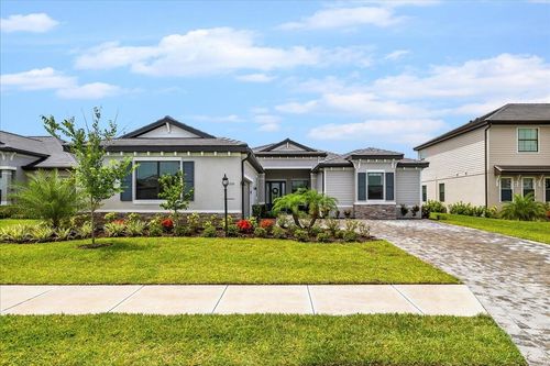 15330 Golden Beam Pl, Bradenton, FL, 34211-1821 | Card Image