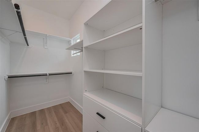 2532 Wall St, House other with 3 bedrooms, 3 bathrooms and 2 parking in Houston TX | Image 43