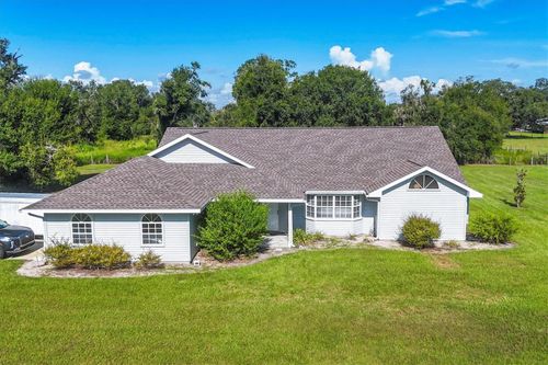 3193 Sw County Road 661, Arcadia, FL, 34266-6862 | Card Image