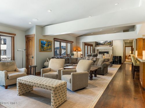 f410-120 Offerson Road, Avon, CO, 81620 | Card Image