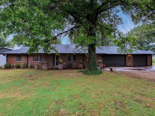 5 Autumn Rd, Arkansas City, KS, 67005-4307 | Card Image