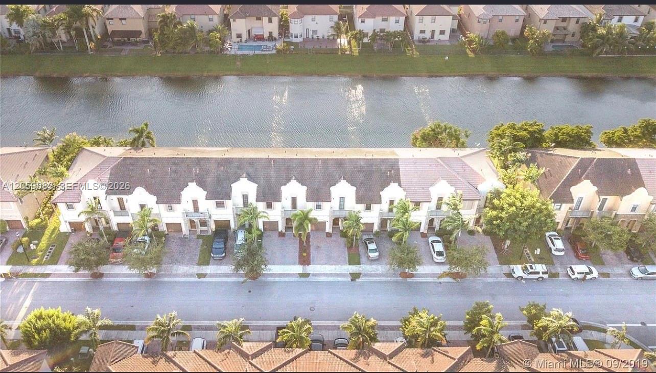 Residential in Homestead 2