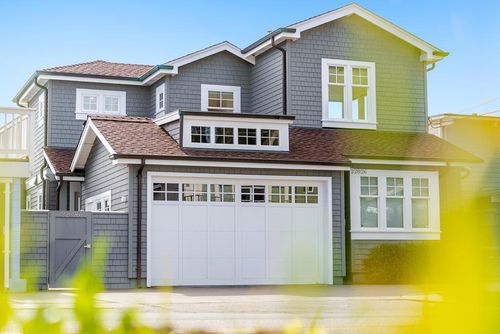 22826 E Cliff Dr, Santa Cruz, CA, 95062-5449 | Card Image