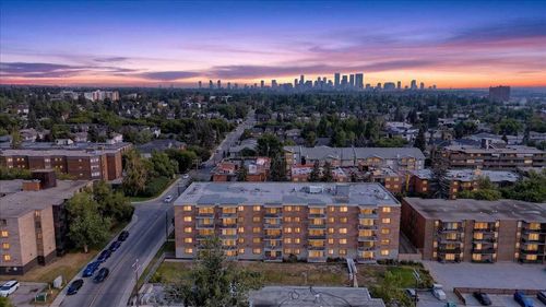 306-521 57 Ave Sw, Calgary, AB, T2V4N5 | Card Image