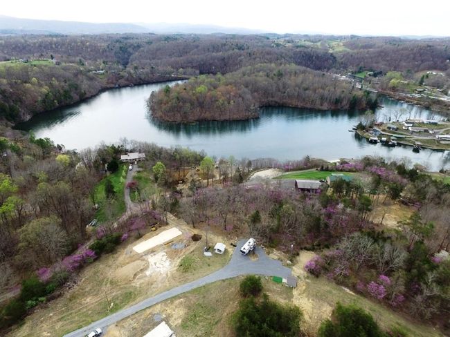 4470 Raspberry Ln, Home with 0 bedrooms, 0 bathrooms and null parking in Pulaski VA | Image 7