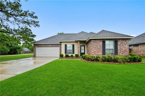 41230 Dove Landing Rd, Ponchatoula, LA, 70454-8459 | Card Image