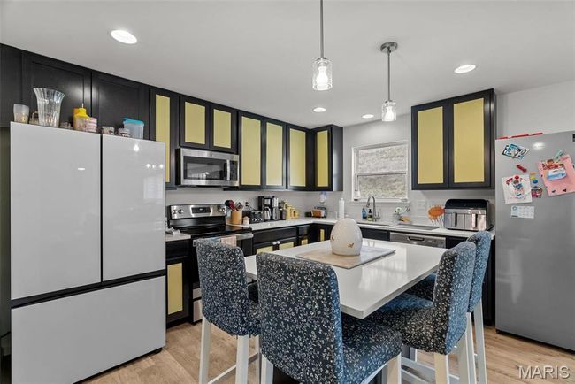 757 Fox Creek Dr, House other with 4 bedrooms, 3 bathrooms and 2 parking in Fenton MO | Image 42