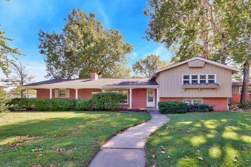 6223 Perryton St, Bel Aire, KS, 67220-1920 | Card Image