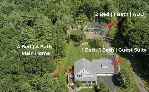 65 Wildbrook Lane, Eliot, ME, 03903 | Card Image