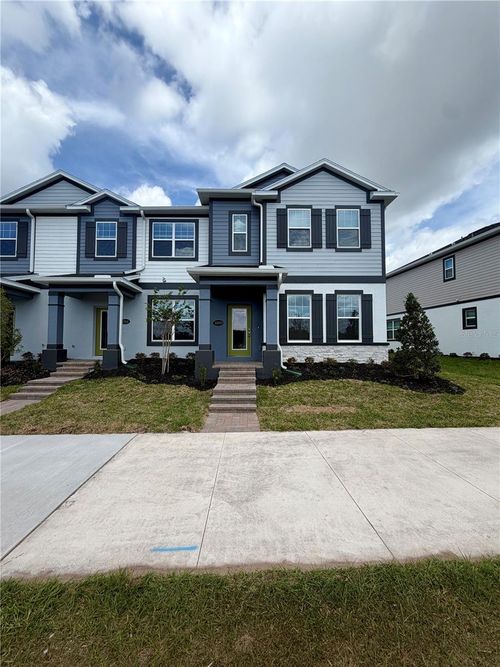 5222 Center Lake Ranch Blvd, Saint Cloud, FL, 34771-6200 | Card Image