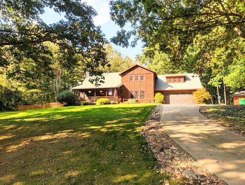 117 Old Lantern Trl, Battle Creek, MI, 49017-3172 | Card Image