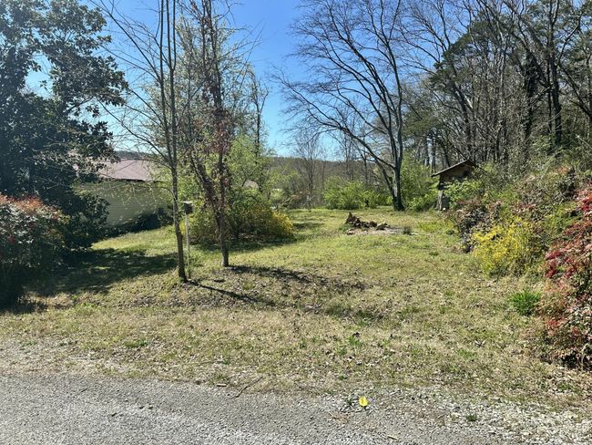 427 Lakeshore Dr, House other with 2 bedrooms, 2 bathrooms and 1 parking in Jasper TN | Image 6