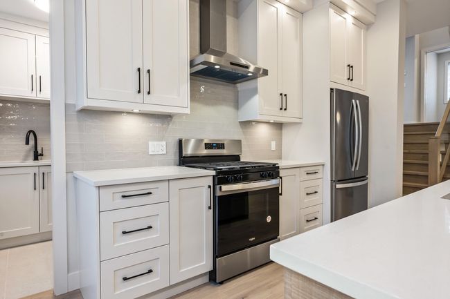 9 - 7138 Marble Hill Rd, House other with 6 bedrooms, 4 bathrooms and 6 parking in Chilliwack BC | Image 7