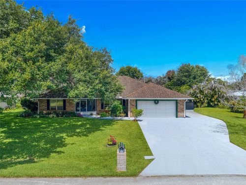 465 11th Ave, Vero Beach, FL, 32962-1593 | Card Image