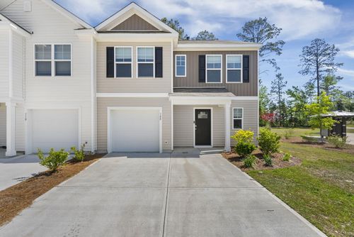 108 Haventree Ct, Summerville, SC, 29486-7099 | Card Image