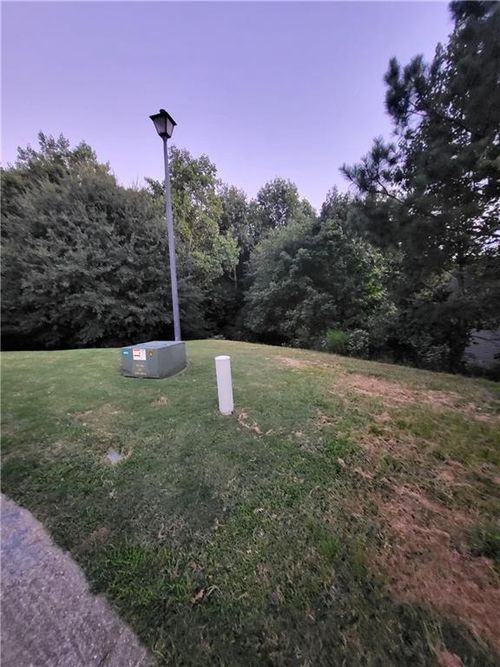 1140 Deborah Ln, Suwanee, GA, 30024-5429 | Card Image