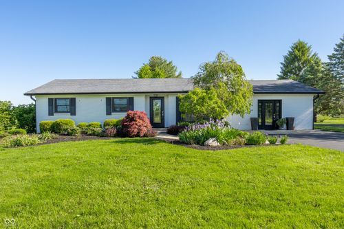 16344 E 186th St, Noblesville, IN, 46060-9294 | Card Image