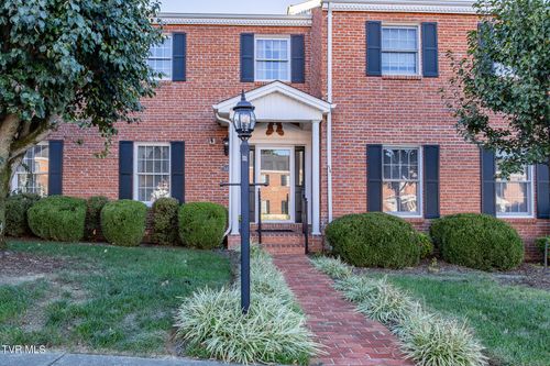 apt-f60-2734 Oakland Avenue, Johnson City, TN, 37601 | Card Image
