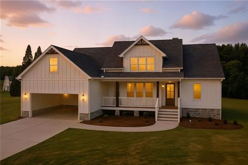 104 Bob White Dr, Calhoun, GA, 30701-5227 | Card Image