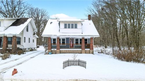 66 Conneaut Lake Rd, Greenville, PA, 16125-1112 | Card Image