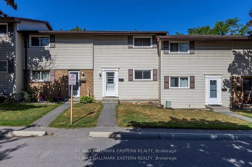 67-996 Sydenham Rd, Peterborough, ON, K9J7V7 | Card Image