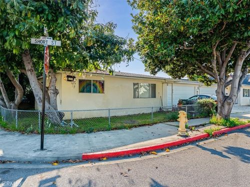 324 Short St, ARROYO GRANDE, CA, 93420-3350 | Card Image