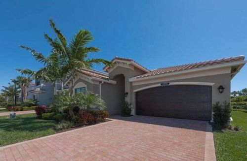 13778 Imperial Topaz Trl, Delray Beach, FL, 33446-2243 | Card Image