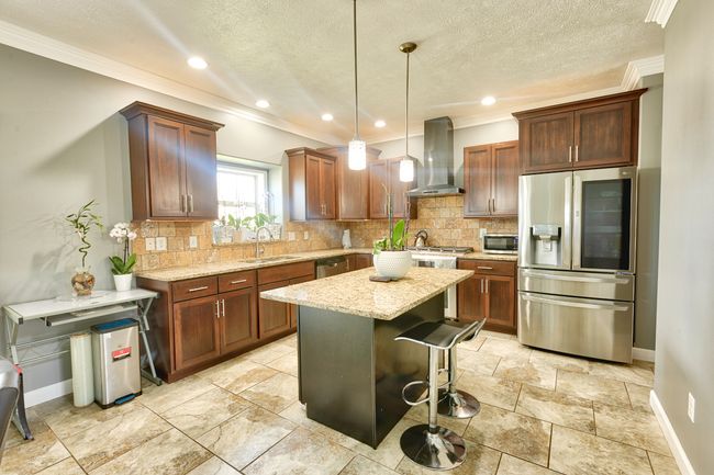 2608 Fieldstone Ct, House other with 4 bedrooms, 4 bathrooms and 3 parking in Normal IL | Image 10