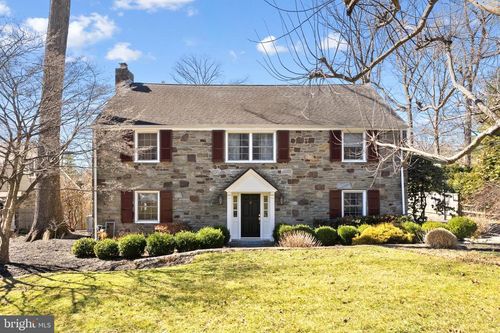 3 Briar Rd, WAYNE, PA, 19087-2602 | Card Image