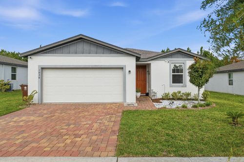 1036 Kobuk St, HAINES CITY, FL, 33844-8469 | Card Image