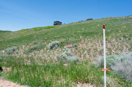 278-278 Parkview Ln, Wanship, UT, 84017-9517 | Card Image